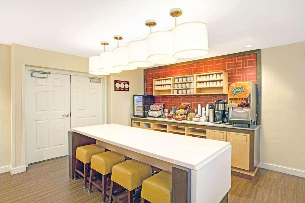 Mainstay Suites Salt Lake City Fort Union Мидвейл Удобства фото