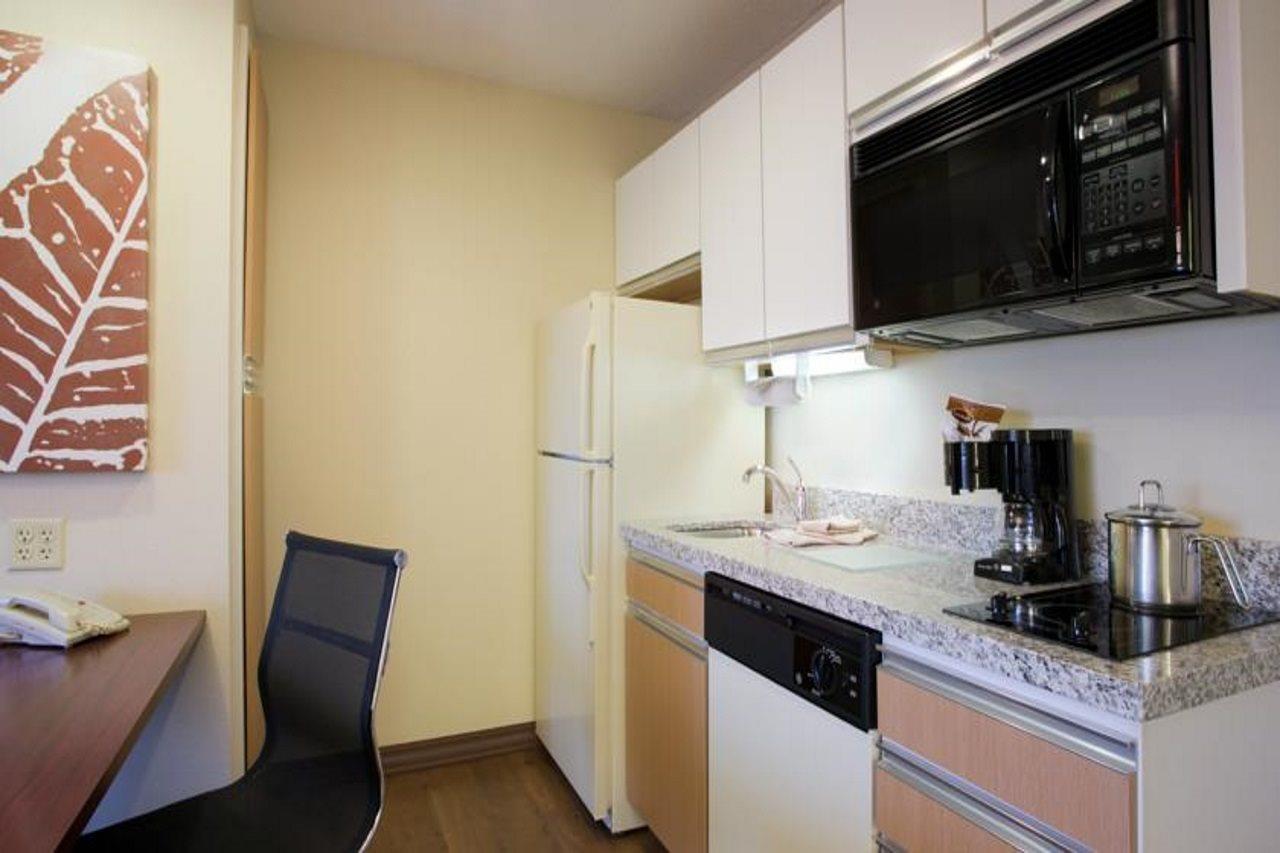 Mainstay Suites Salt Lake City Fort Union Мидвейл Экстерьер фото