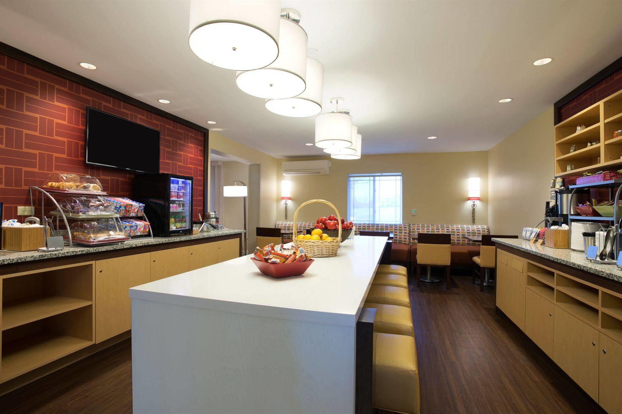 Mainstay Suites Salt Lake City Fort Union Мидвейл Экстерьер фото